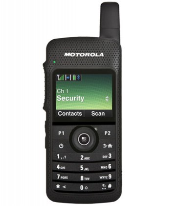 SL 7000